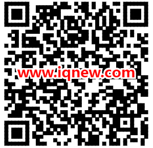 二维码-www.iqnew.com