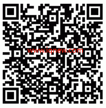 二维码-www.iqnew.com