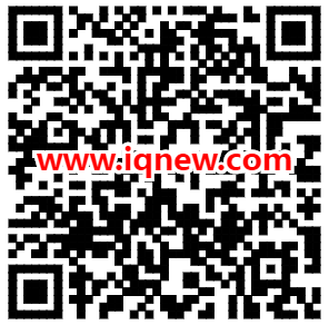 二维码-www.iqnew.com