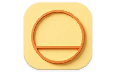 Dawn Launcher Windows快捷启动工具 v3.0.1 绿色版