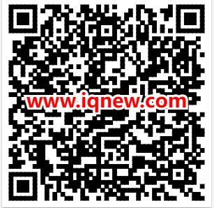 二维码_www.iqnew.com