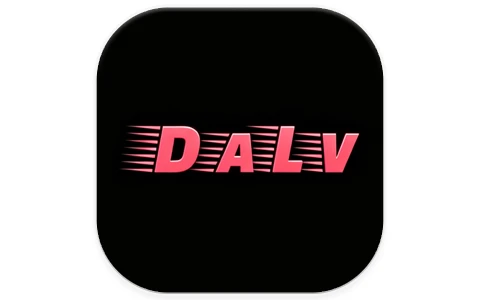 打驴动漫 v1.0.10 国外动漫、国产动漫,番剧,全站免费播放,去广告纯净版