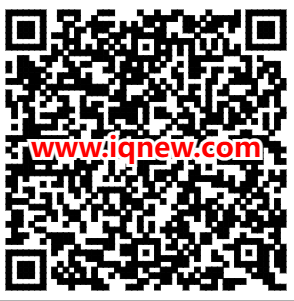 二维码_www.iqnew.com