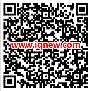 二维码_www.iqnew.com