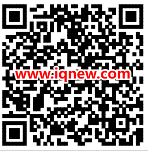 二维码_www.iqnew.com