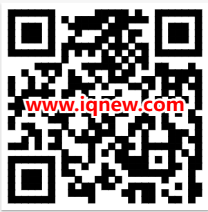 京东plus领券 0.01元拍肖像套系形象照