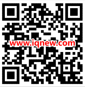 王者营地分海量现金 必有现金抽奖机会