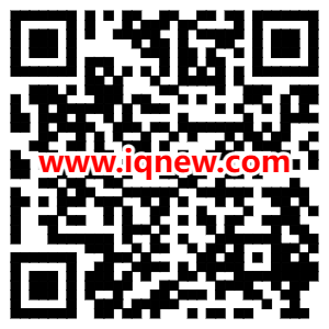 二维码_www.iqnew.com