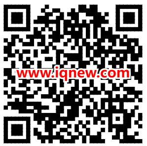 二维码_www.iqnew.com