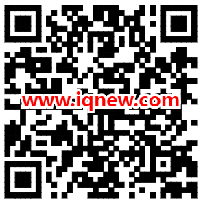 二维码-www.iqnew.com