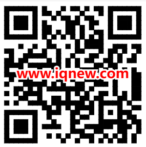 二维码_www.iqnew.com