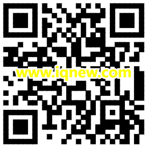 二维码_www.iqnew.com