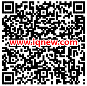 二维码-www.iqnew.com