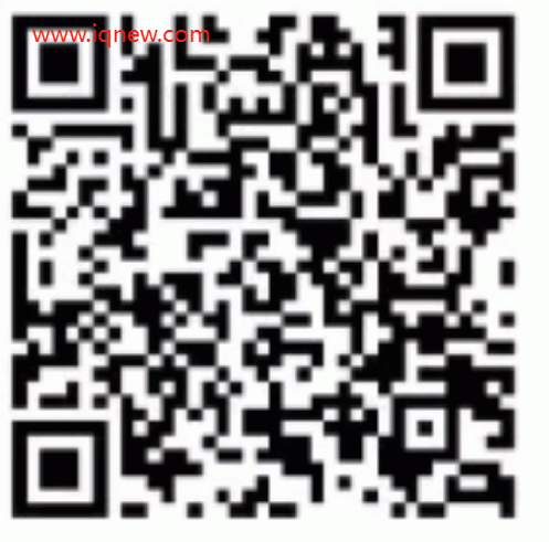 二维码-www.iqnew.com