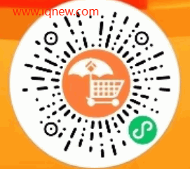 二维码-www.iqnew.com