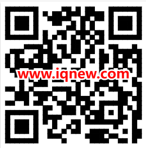 二维码_www.iqnew.com