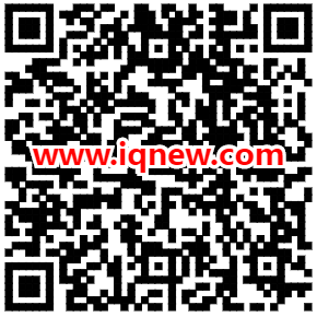 二维码-www.iqnew.com