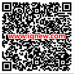 二维码_www.iqnew.com