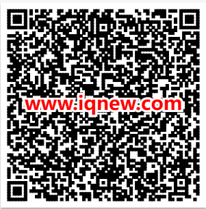 二维码_www.iqnew.com