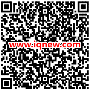 二维码-www.iqnew.com