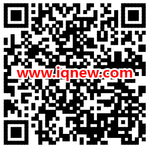 二维码-www.iqnew.com