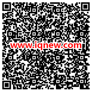 二维码-www.iqnew.com