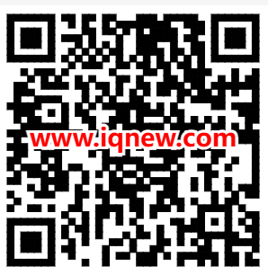 工行月满中秋欢乐游园会 兑1.8/2.8/88.8/88元立减金