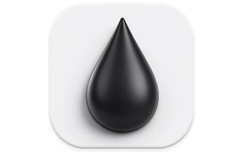 Verso 轻墨 Markdown 编辑器 v0.2.1