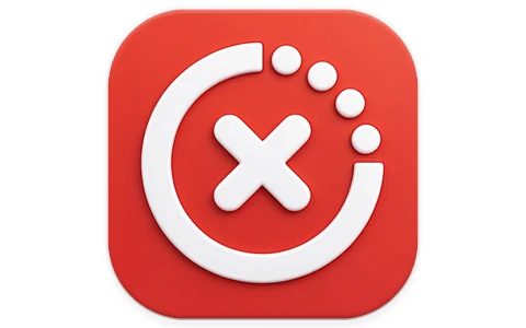 AppKiller v26.8.1 解锁高级版