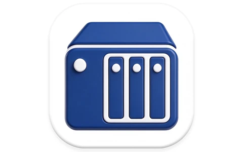 One NAS v1.0.4alpha
