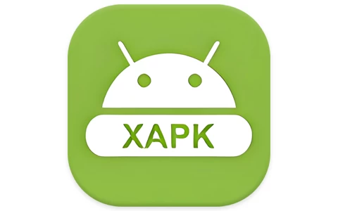 XAPK Installer XAPK安装器 v4.7.0 高级版