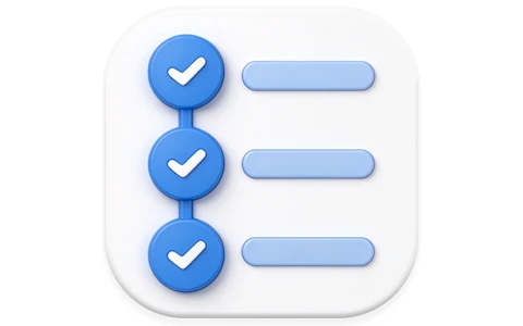 Taskito 任务清单 v1.2.9 高级版