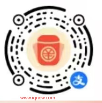 二维码_www.iqnew.com