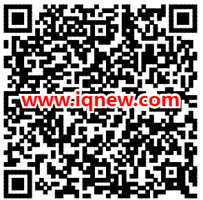 二维码-www.iqnew.com