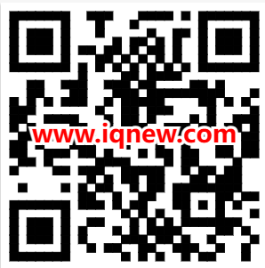 二维码_www.iqnew.com