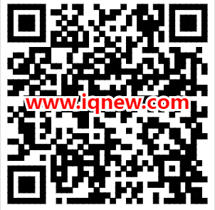 二维码-www.iqnew.com