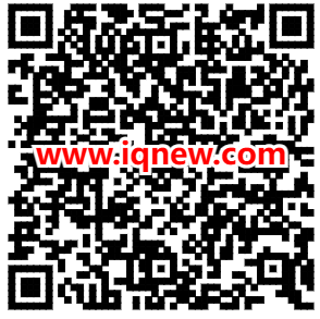 二维码_www.iqnew.com