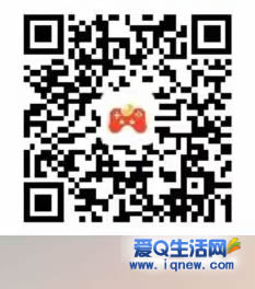 二维码_www.iqnew.com