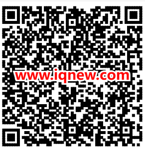 二维码_www.iqnew.com