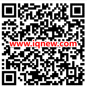 二维码_www.iqnew.com