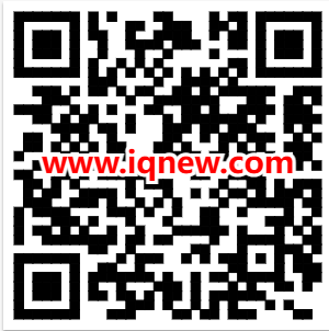 二维码_www.iqnew.com