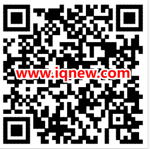 二维码_www.iqnew.com
