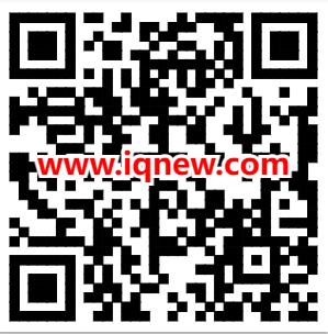 二维码_www.iqnew.com