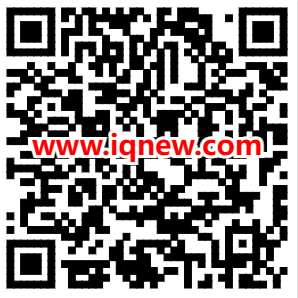 二维码_www.iqnew.com