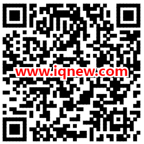 二维码-www.iqnew.com
