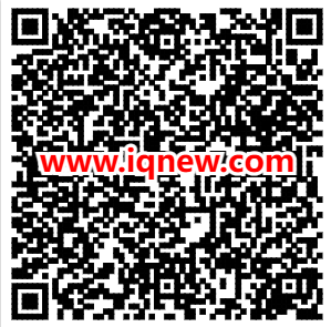 二维码_www.iqnew.com