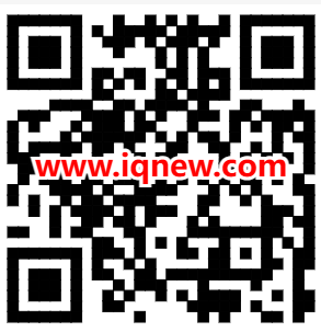亲测1元购2瓶六神沐浴露 京东金秋出游抽奖