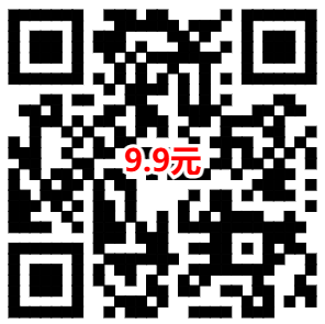 二维码_www.iqnew.com