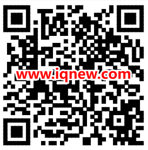 二维码_www.iqnew.com