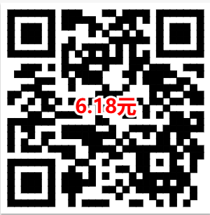 二维码_www.iqnew.com